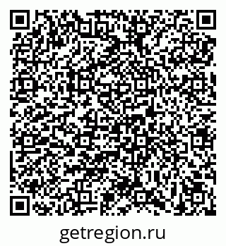 79639555072