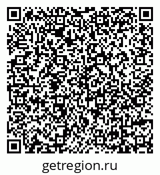 79639555073