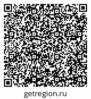 79639555075