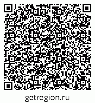 79639555076