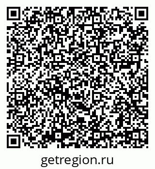 79639555077