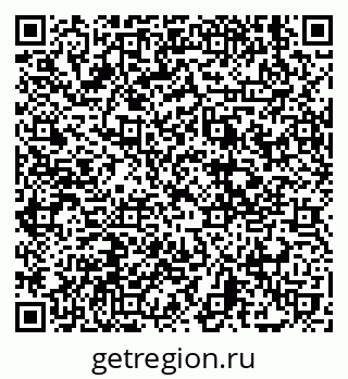 79639555078