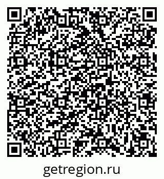 79639555079