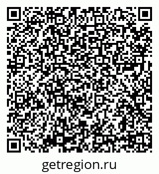 79639555080