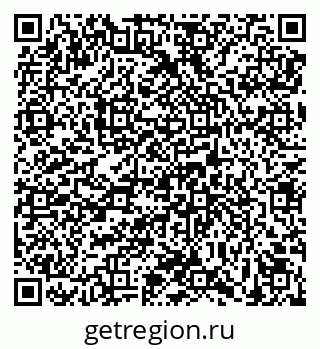 79639555081