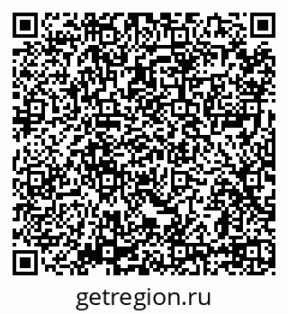 79639555083