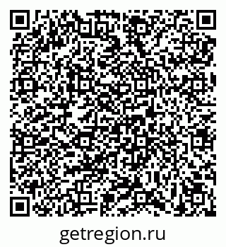 79639555084