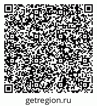 79639555085