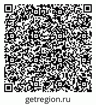 79639555086