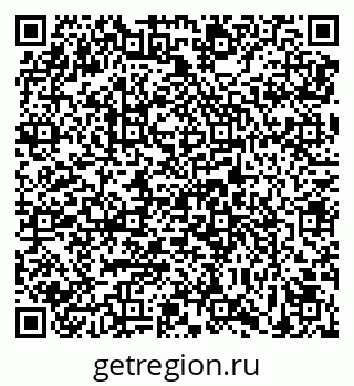 79639555087