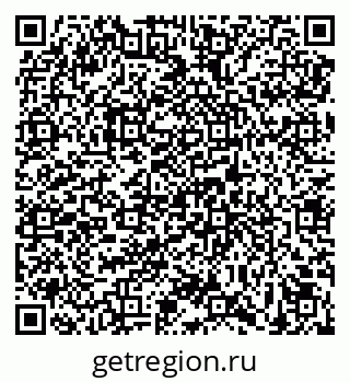 79639555088