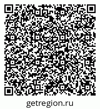 79639555089