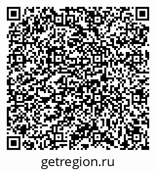 79639555090