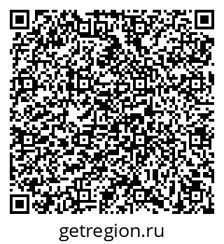 79639555091