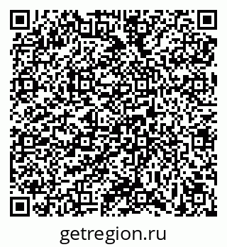 79639555092