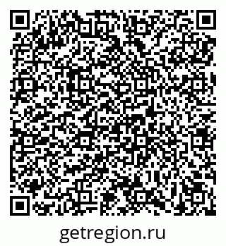 79639555093