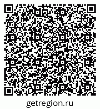 79639555094