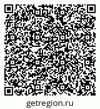 79639555095