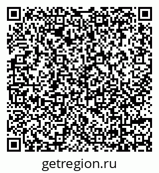 79639555098