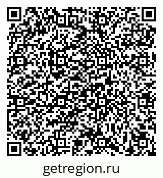 79639555099