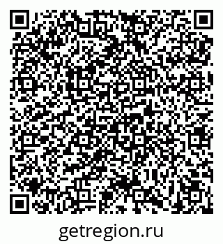 79639555100