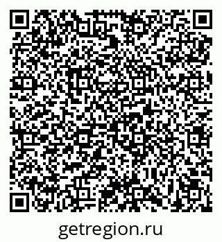 79639555101