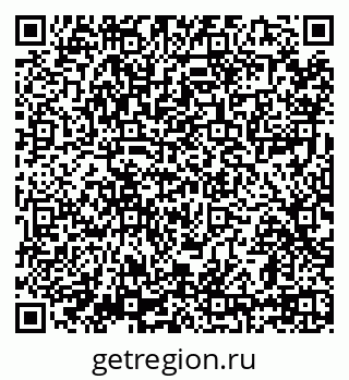 79639555102