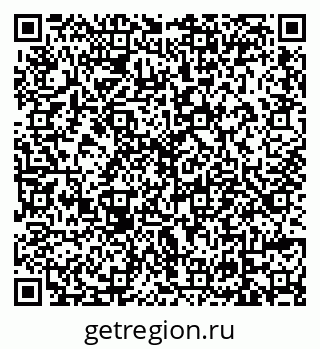 79639555103