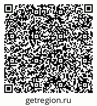 79639555104