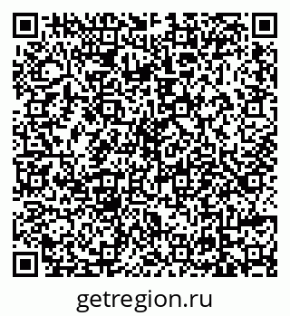 79639555105