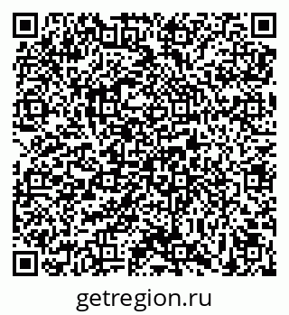 79639555107
