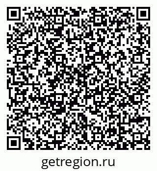 79639555111
