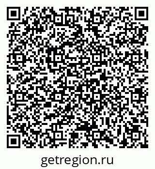 79639555112