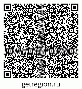 79639555113