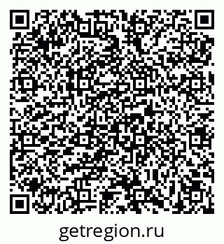 79639555115