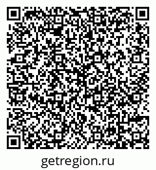 79639555116