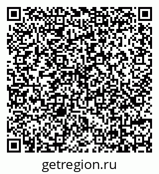 79639555117
