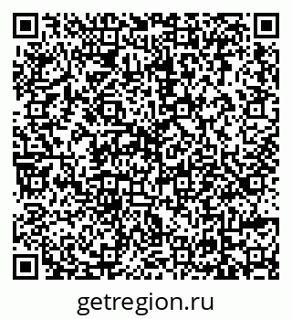 79639555118