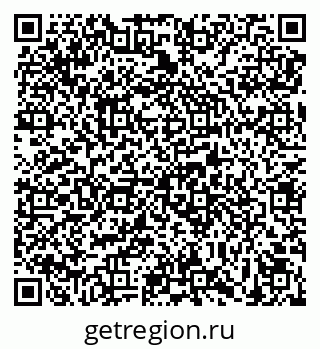 79639555119