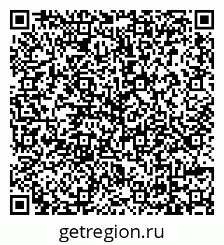 79639555120