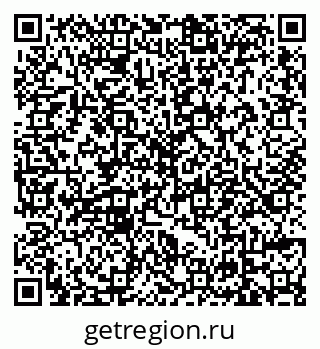 79639555121