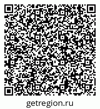 79639555122