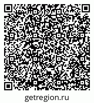 79639555123