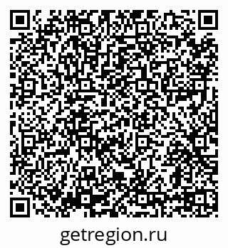 79639555124