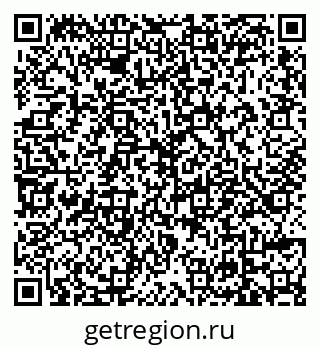 79639555125