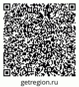 79639555126