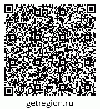 79639555127