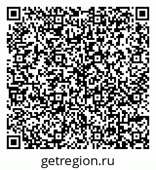 79639555130