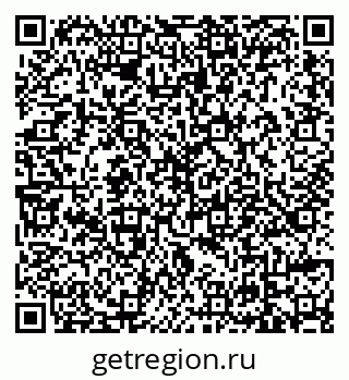 79639555131