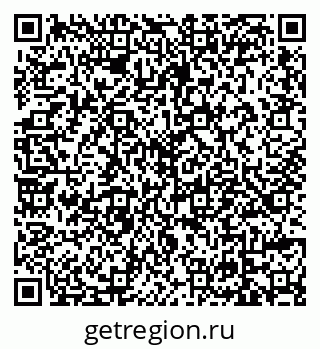 79639555133